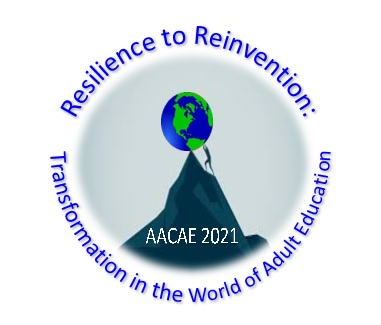 AACAE 2021