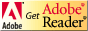 Adobe Acrobat Reader Link