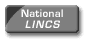 National Lincs