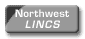 Northwest Lincs