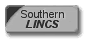 Southern Lincs