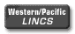 Western Pacific Lincs
