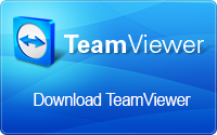 Team Viewer Download Graphic