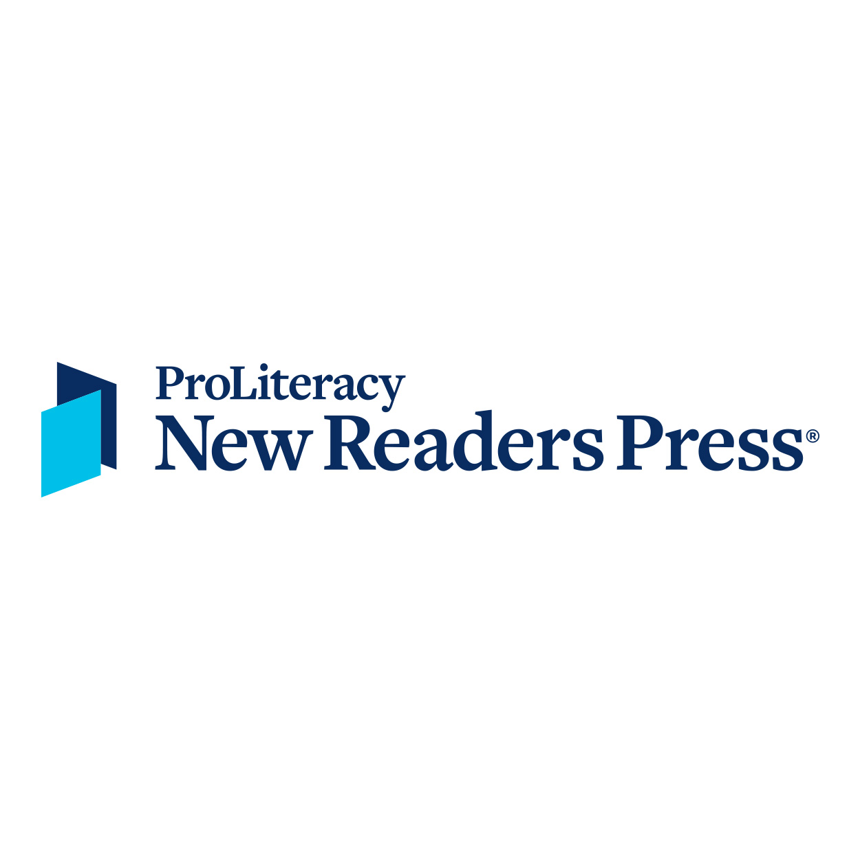 https://www.newreaderspress.com/
